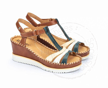 Женские босоножки Pikolinos W3Z-1776C1 River