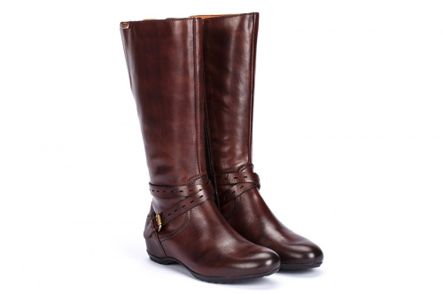 Сапоги женские Pikolinos 968-9593 Olmo