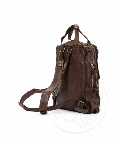 Мужской рюкзак MHA-759 Brown Pikolinos 