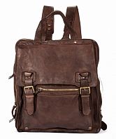 Мужской рюкзак MHA-759 Brown Pikolinos 