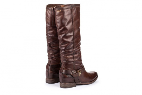 Сапоги женские Pikolinos W8M-9596 Olmo