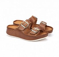 Женские босоножки Pikolinos W1C-0957 Brandy