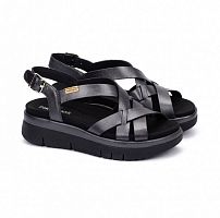 Женские босоножки Pikolinos W4N-0650CL Calcita