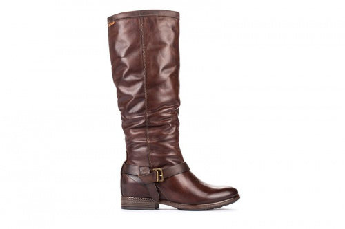 Сапоги женские Pikolinos W8M-9596 Olmo