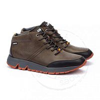 Мужские кроссовки Pikolinos M9U-8069NOC1 Kaki 