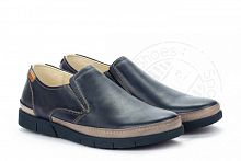 Мужские туфли Pikolinos M0R-3203C1 Blue