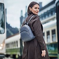 Женский рюкзак Pikolinos WHA-786 Denim