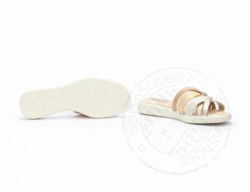 Женские сандалии Pikolinos W5E-0517C2 Nata