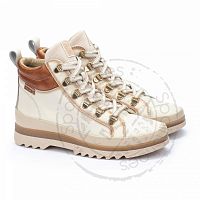 Женские полуботинки PIkolinos W3W-8564 Nata