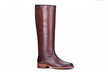 Сапоги женские Pikolinos 750-7210 Olmo