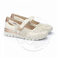 Женские балетки PIkolinos W4R-6989C1 Nata