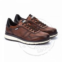 Кроссовки мужские Pikolinos M1W-6244C1 Cuero