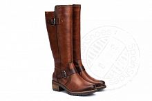 Женские сапоги Pikolinos W1T-9633 Cuero