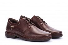 Мужские туфли Pikolinos 08F-5013XL Olmo