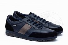 Мужские кроссовки Pikolinos M9T-6158C1 Blue