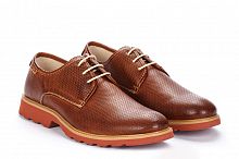 Мужские туфли Pikolinos M05-6094 Cuero