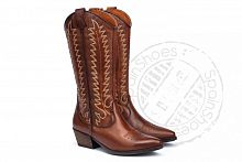 Женские сапоги Pikolinos W5Z-9644 Cuero