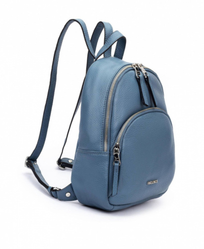 Женский рюкзак Pikolinos WHA-786 Denim