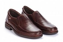 Мужские туфли Pikolinos 08F-5017 Olmo