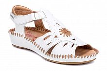 Женские босоножки Pikolinos 655-8894L Espuma