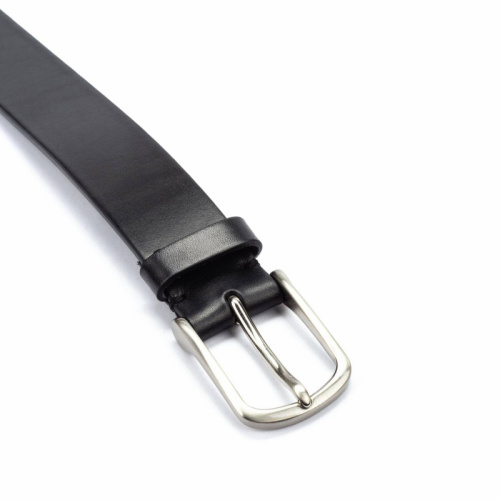 Ремень Pikolinos MAC-B88 Black