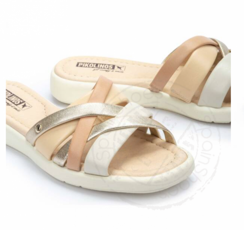 Женские сандалии Pikolinos W5E-0517C2 Nata