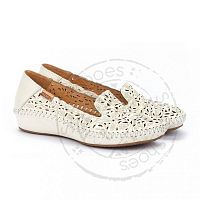Женские босоножки Pikolinos 655-3816 Nata