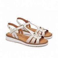Женские босоножки Pikolinos W9B-0789C1 Nata