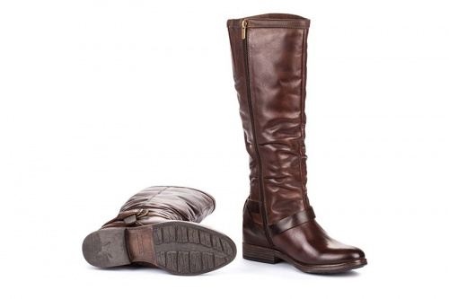 Сапоги женские Pikolinos W8M-9596 Olmo