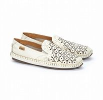 Женские мокасины Pikolinos 578-4907 Nata