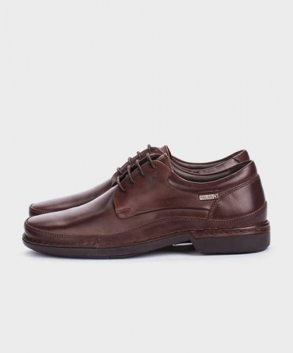 Мужские туфли Pikolinos 08F-5013XL Olmo