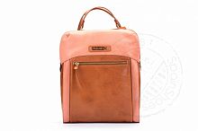 Рюкзак Pikolinos WHA-752 Blush