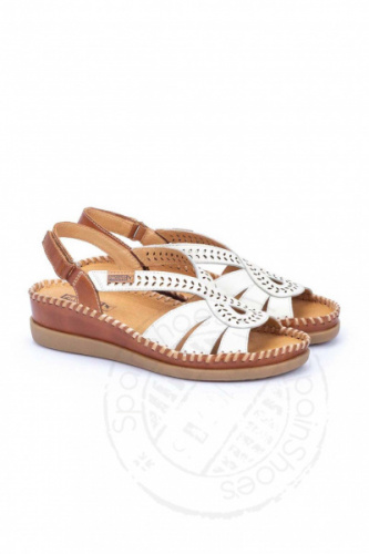 Женские босоножки Pikolinos W8K-0907C1 Nata