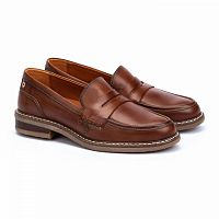 Женские туфли W8J-3541 Cuero Pikolinos