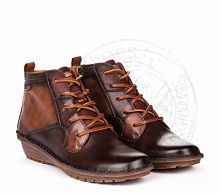 Полуботинки женские Pikolinos W7D-8519 Olmo