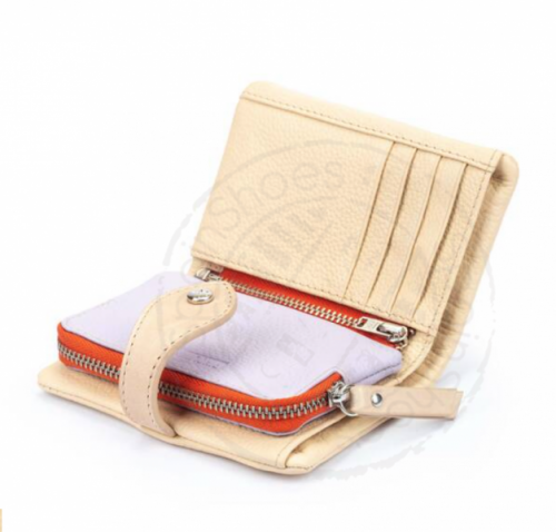 Женский кошелек Pikolinos WAC-W194 Cream