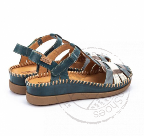 Женские босоножки Pikolinos W8K-0965C1 River