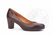 Женские туфли Pikolinos W9C-5549 Olmo