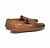 Женские мокасины Pikolinos 578-4907 Brandy-4