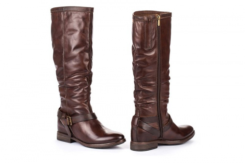 Сапоги женские Pikolinos W8M-9596 Olmo