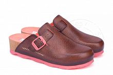 Женские сабо Pikolinos W9R-3575 Cuero