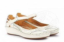 Женские босоножки Pikolinos 655-0887 Nata