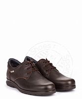 Мужские туфли Pikolinos M1C-SY4086 Olmo