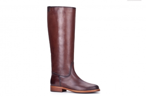 Сапоги женские Pikolinos 750-7210 Olmo