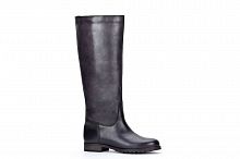 Зимние сапоги Pikolinos N966-7210 Black