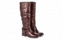 Сапоги женские Pikolinos W8M-9596 Olmo