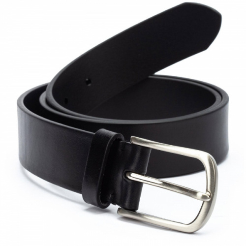 Ремень Pikolinos MAC-B88 Black