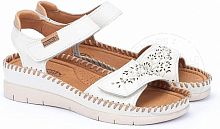 Женские босоножки Pikolinos W7N-0935C1 Nata