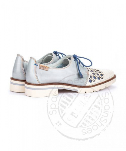 Женские туфли Pikolinos W7J-4665 Nata