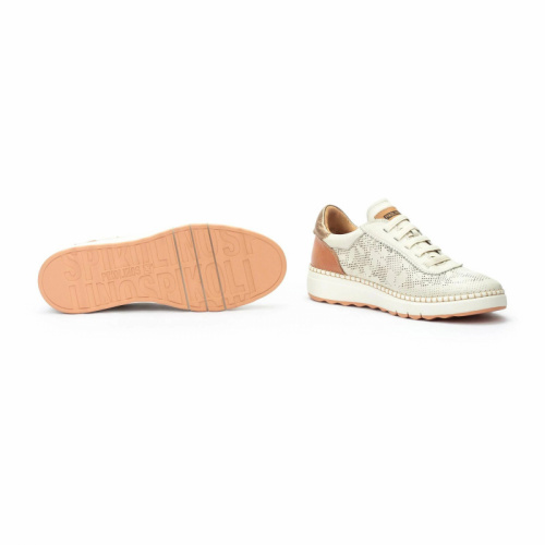 Женские кроссовки Pikolinos W0C-6621 Nata